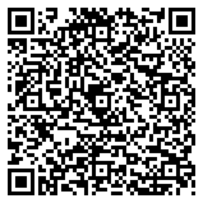 kod QR z danymi kontaktowymi 35652850900000