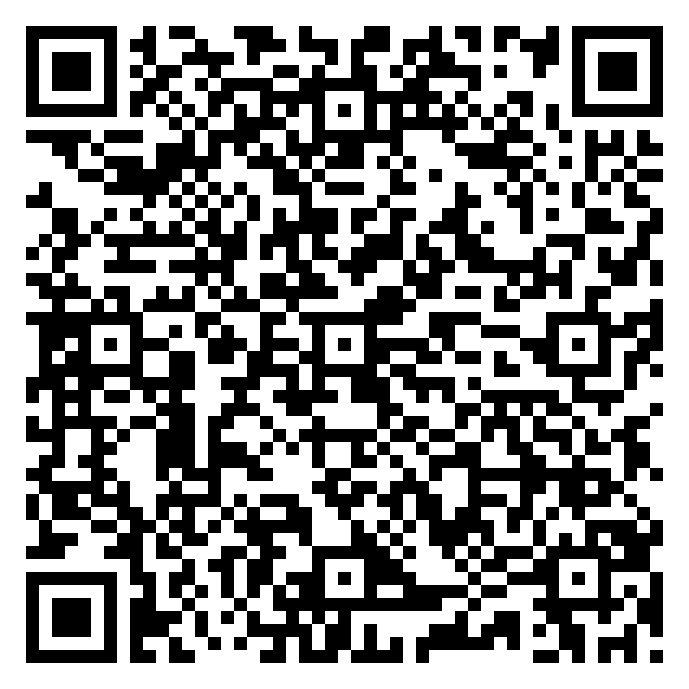 kod QR z danymi kontaktowymi 35159728500000