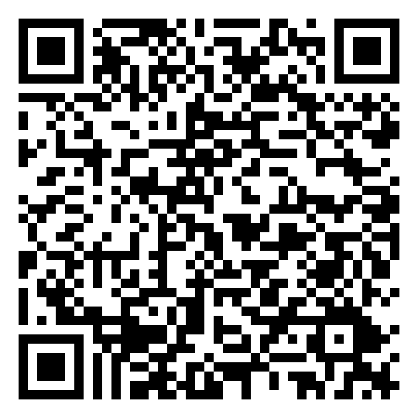 kod QR z danymi kontaktowymi 38044391200000