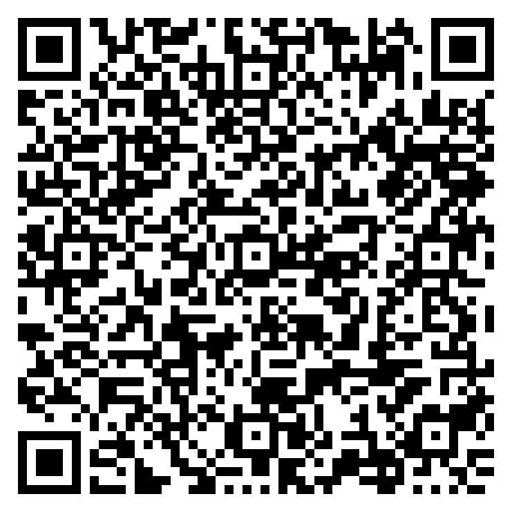kod QR z danymi kontaktowymi 34088948000000