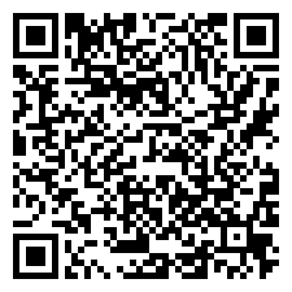 kod QR z danymi kontaktowymi 22142087000000