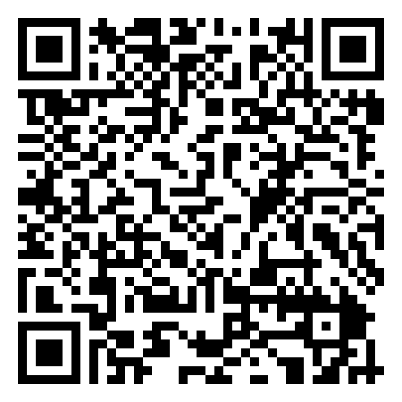 Jacek Frątczak JAFR kod QR z danymi kontaktowymi kod QR z danymi kontaktowymi 91134426600000