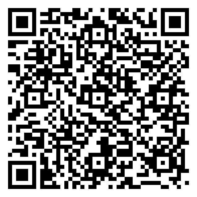 kod QR z danymi kontaktowymi 14092347200000