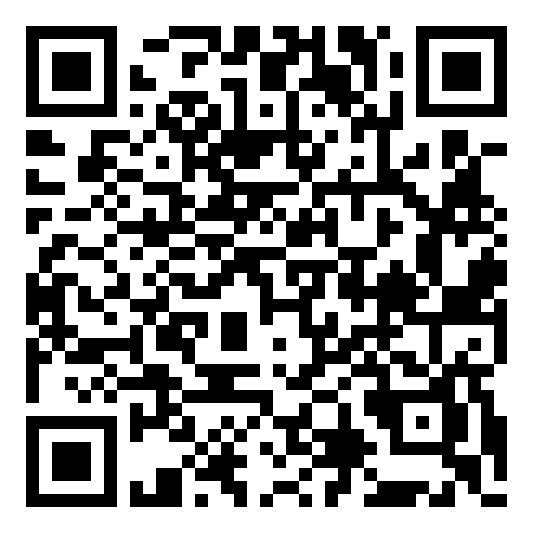 kod QR z danymi kontaktowymi 52155946800000