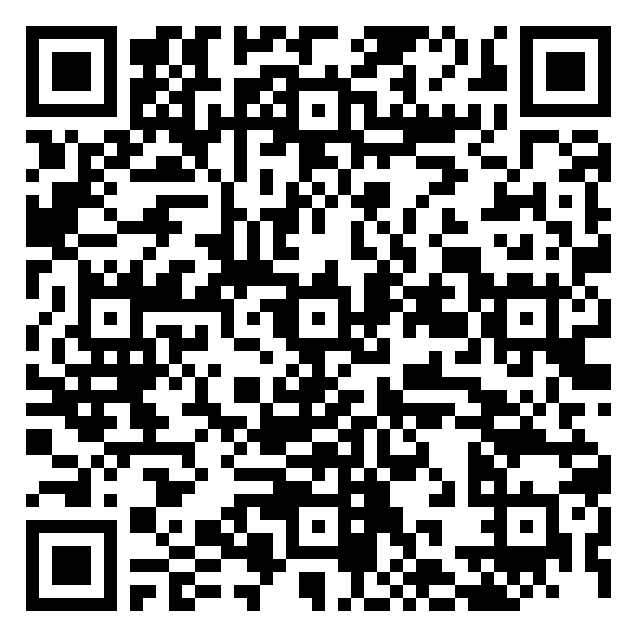 kod QR z danymi kontaktowymi 07288315300000