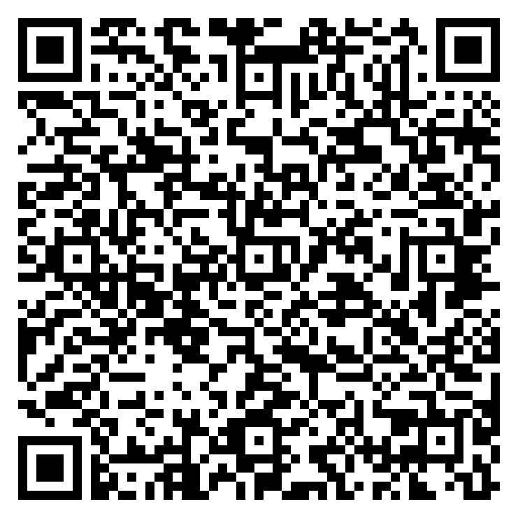 kod QR z danymi kontaktowymi 29086506300000