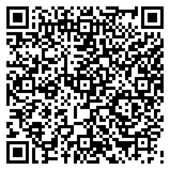 kod QR z danymi kontaktowymi 14171514900000
