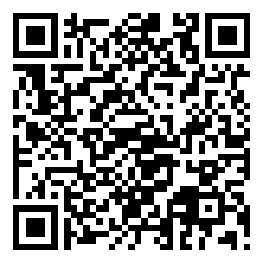 kod QR z danymi kontaktowymi 43123060500000