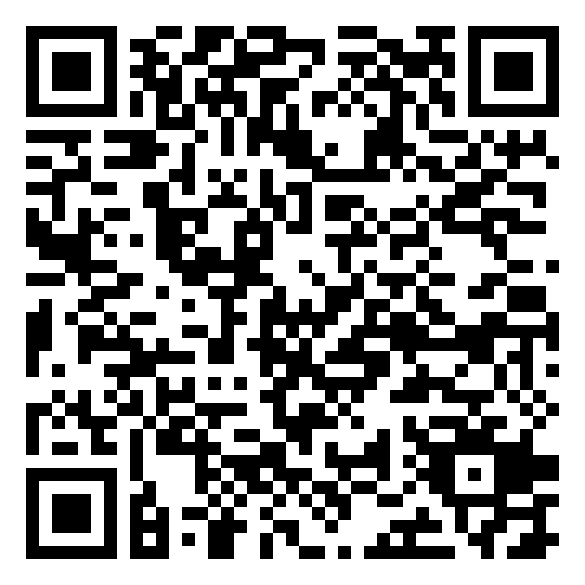 Jacek Gabinecki kod QR z danymi kontaktowymi kod QR z danymi kontaktowymi 38937600500000