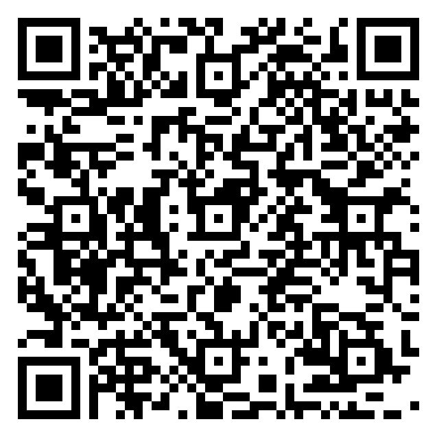 kod QR z danymi kontaktowymi 38782024600000