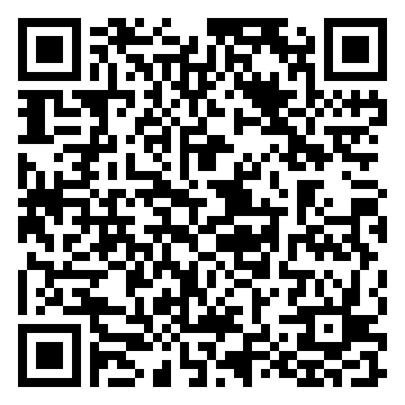 kod QR z danymi kontaktowymi 47136299400000