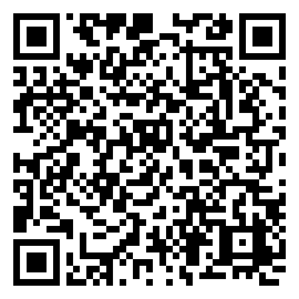 kod QR z danymi kontaktowymi 38598395500000