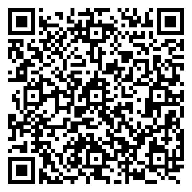 kod QR z danymi kontaktowymi 14280197400000