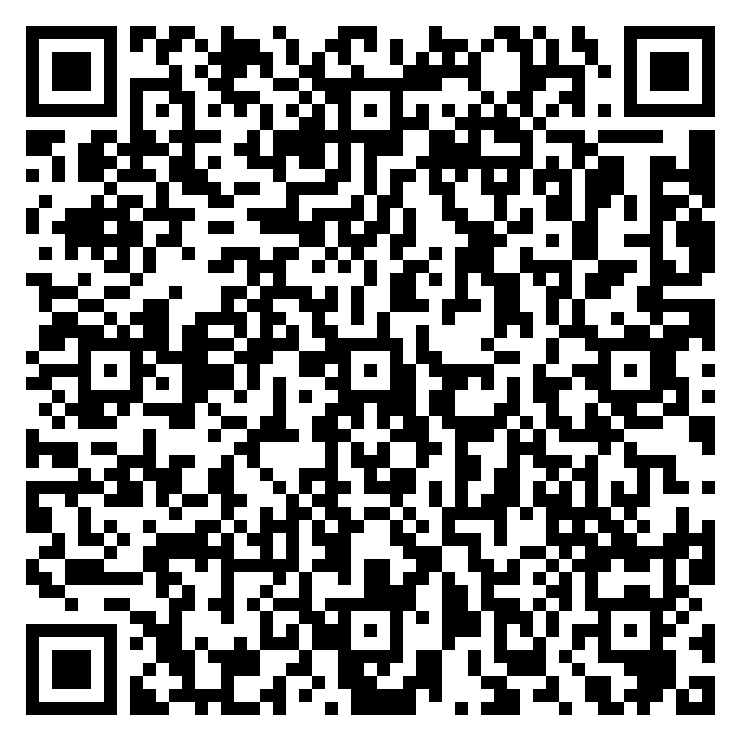 kod QR z danymi kontaktowymi 35158082400000