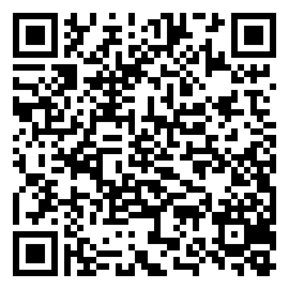 kod QR z danymi kontaktowymi 01297532400000