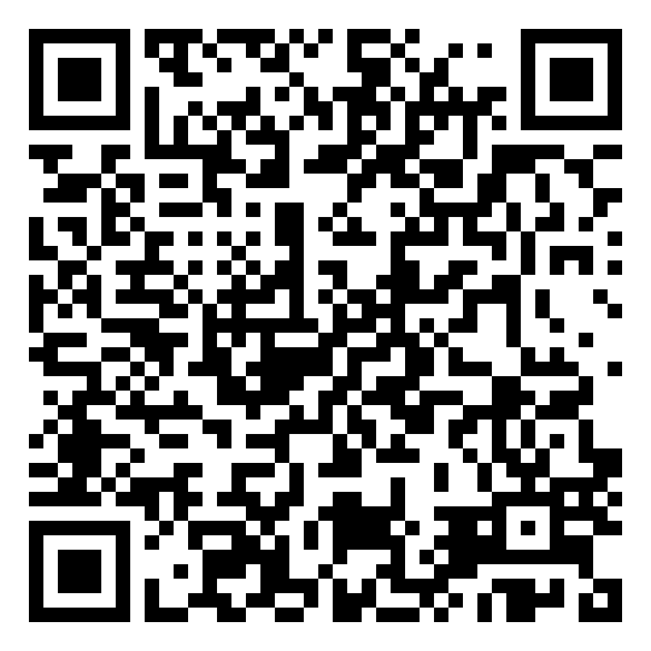 kod QR z danymi kontaktowymi 36803303000000