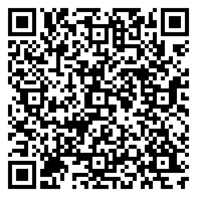kod QR z danymi kontaktowymi 14133449900000
