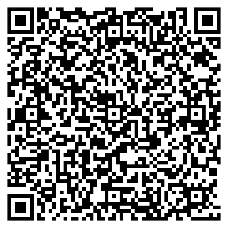kod QR z danymi kontaktowymi 52079229200000
