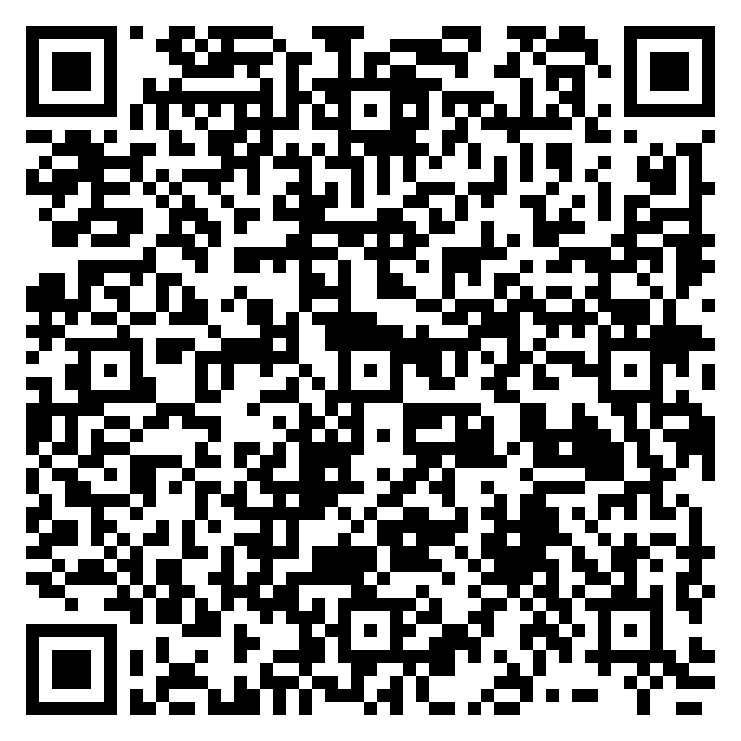 kod QR z danymi kontaktowymi 97029615600000