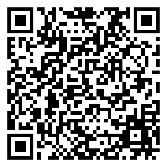 kod QR z danymi kontaktowymi 36459770500000