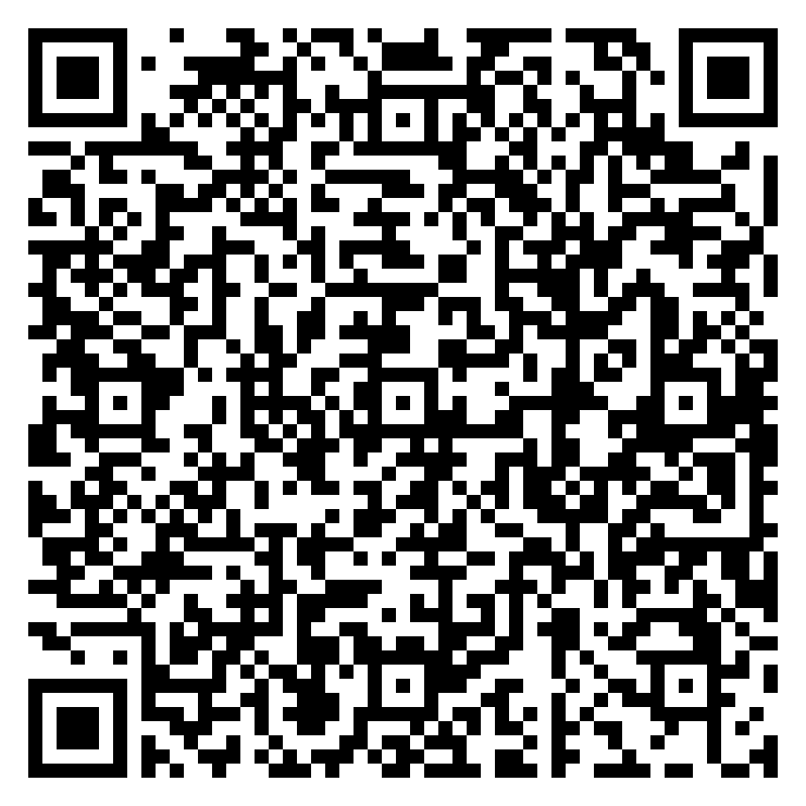 kod QR z danymi kontaktowymi 01641702900000