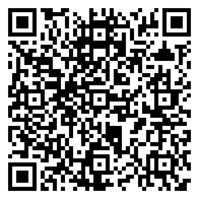 kod QR z danymi kontaktowymi 43068093800000