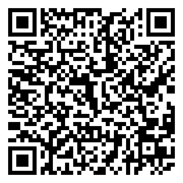 kod QR z danymi kontaktowymi 22078536700000