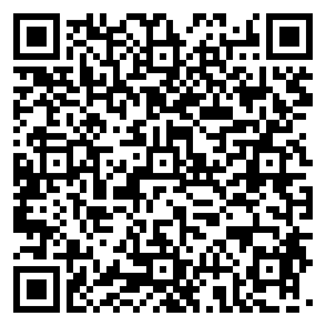 kod QR z danymi kontaktowymi 10092794600000