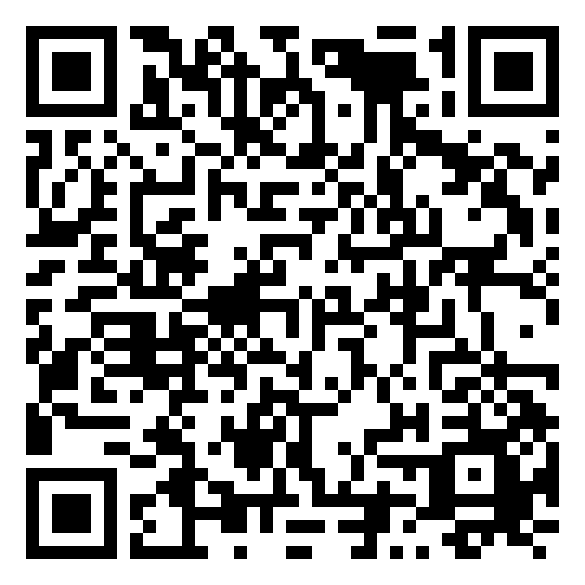 kod QR z danymi kontaktowymi 38766676200000