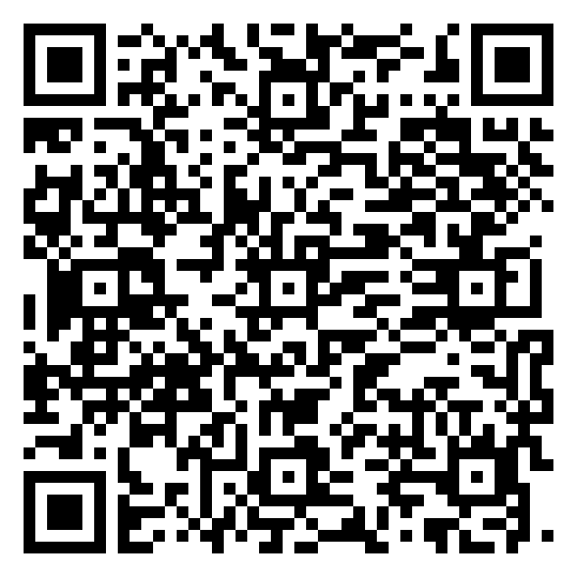 kod QR z danymi kontaktowymi 24171489100000