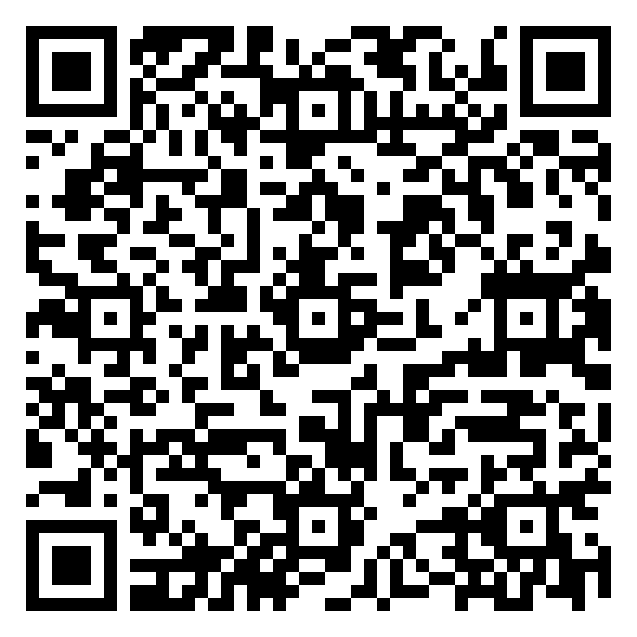 kod QR z danymi kontaktowymi 36524356000000