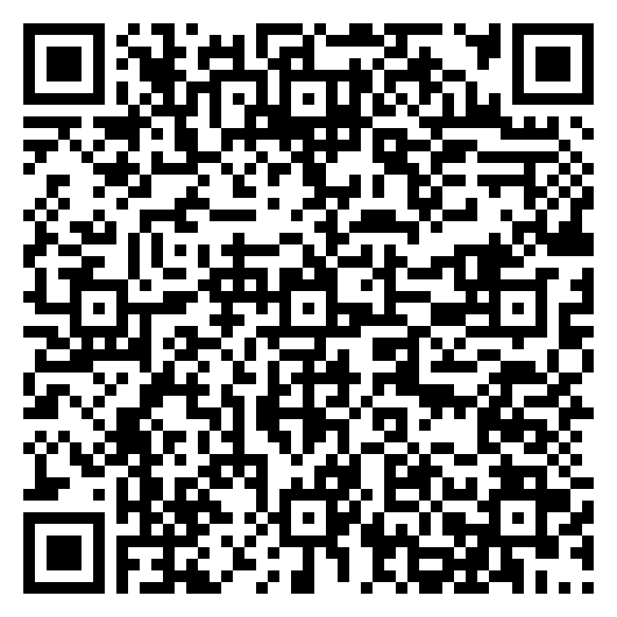 JACEK GALICZAK FIRMA OGRODNICZA LAPIDARIUM kod QR z danymi kontaktowymi kod QR z danymi kontaktowymi 15200614000000