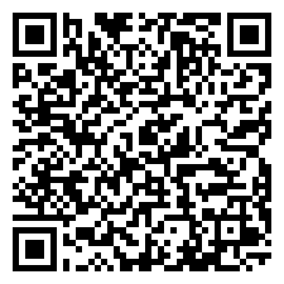 kod QR z danymi kontaktowymi 19025607700000