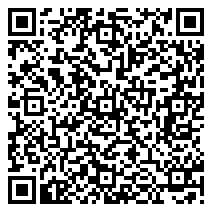 kod QR z danymi kontaktowymi 38297943300000