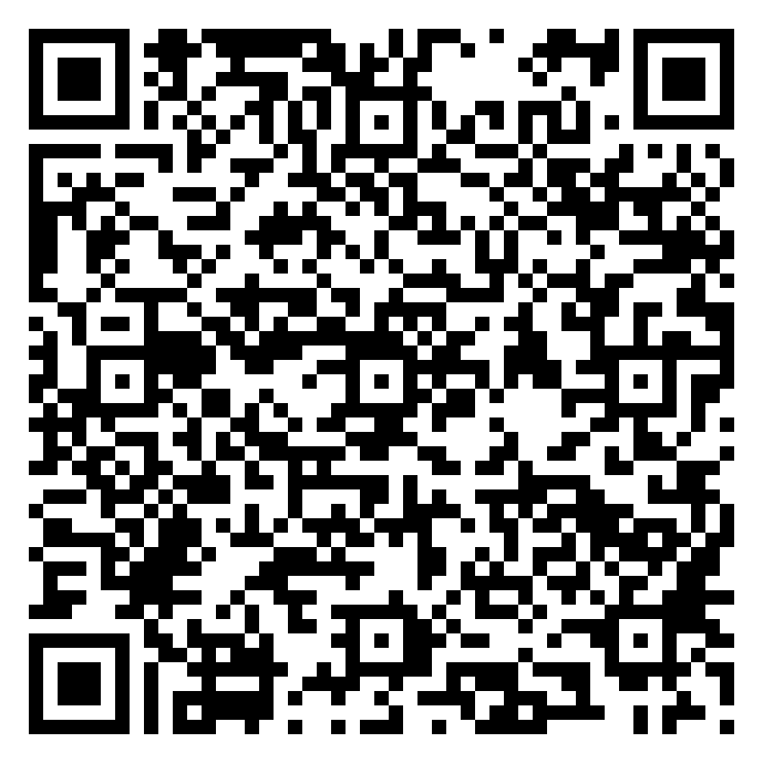 kod QR z danymi kontaktowymi 93111482300000
