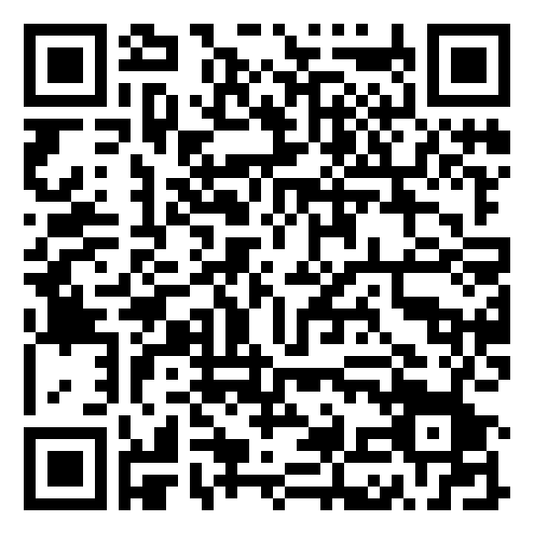 kod QR z danymi kontaktowymi 32034212900000
