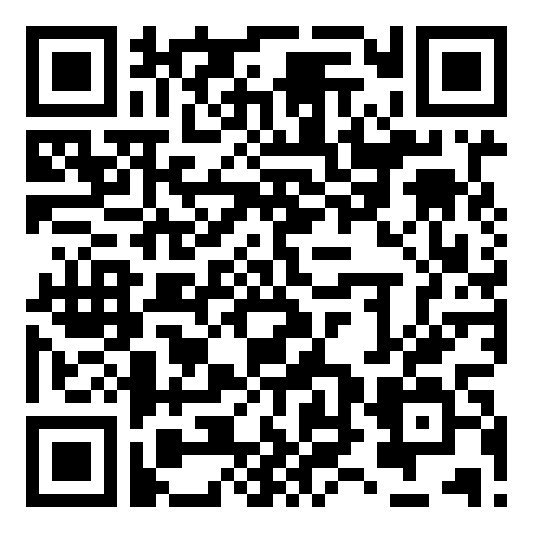 kod QR z danymi kontaktowymi 36344536000000