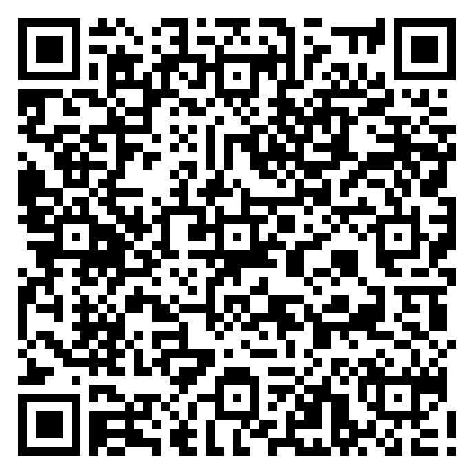 kod QR z danymi kontaktowymi 54173355400000