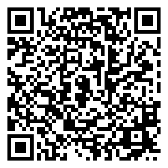 kod QR z danymi kontaktowymi 07287655500000