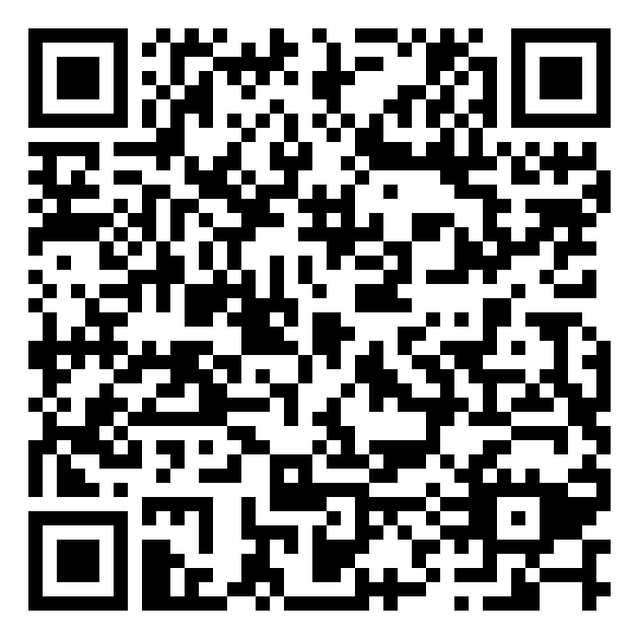 kod QR z danymi kontaktowymi 89134114200000