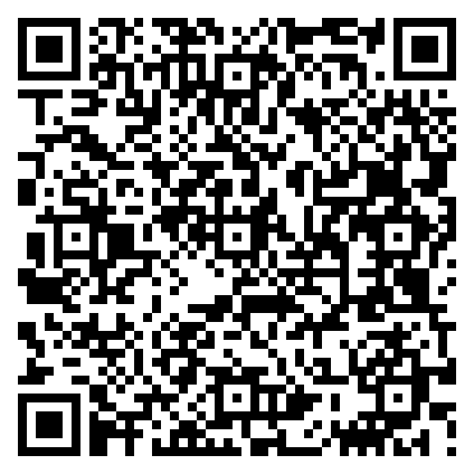 kod QR z danymi kontaktowymi 38845286200000