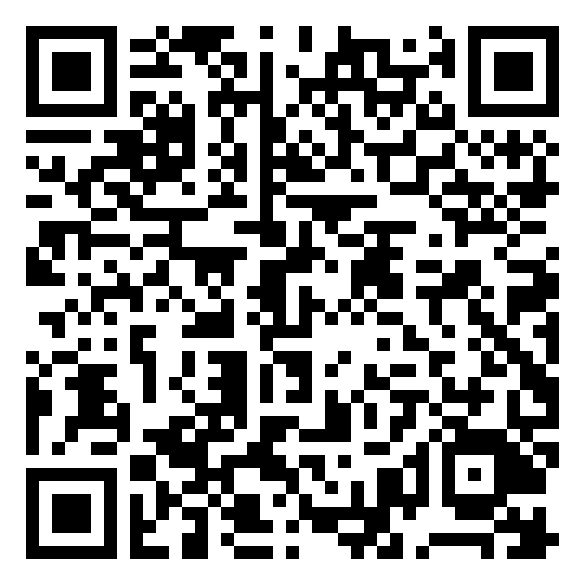kod QR z danymi kontaktowymi 36265853200000