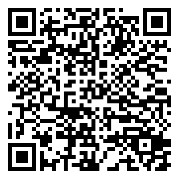 kod QR z danymi kontaktowymi 54006119900000
