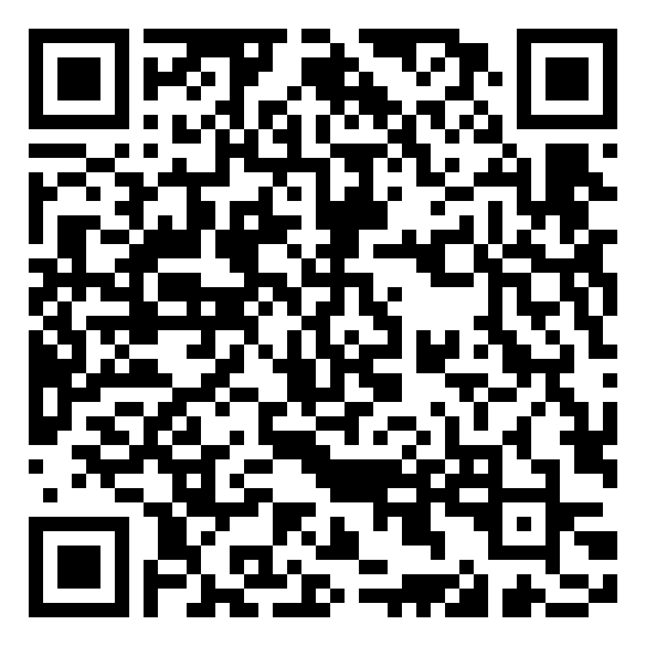 kod QR z danymi kontaktowymi 36953457200000