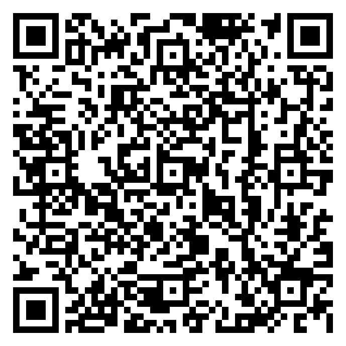 kod QR z danymi kontaktowymi 06058520600000