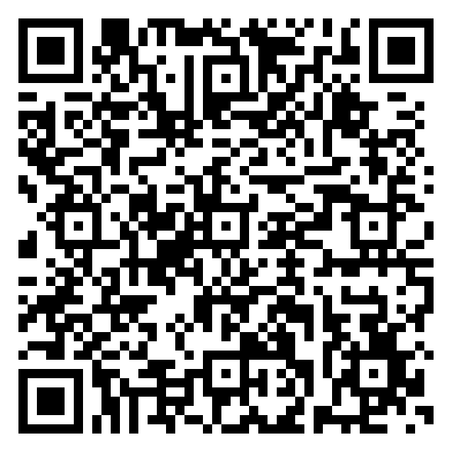 kod QR z danymi kontaktowymi 19143993400000