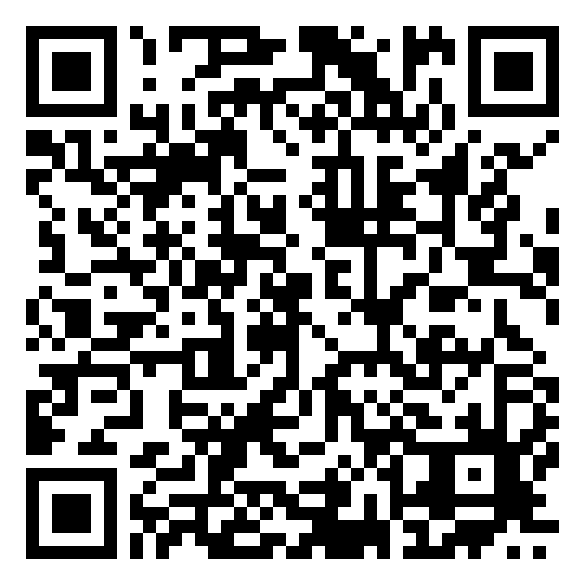 kod QR z danymi kontaktowymi 01546031300000