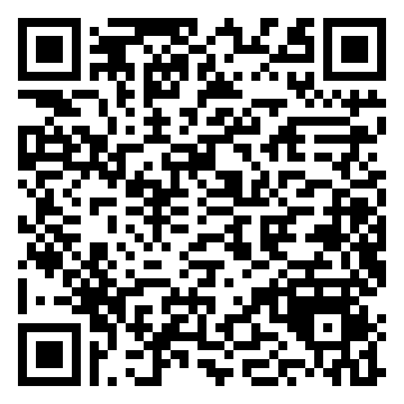 kod QR z danymi kontaktowymi 36450462600000