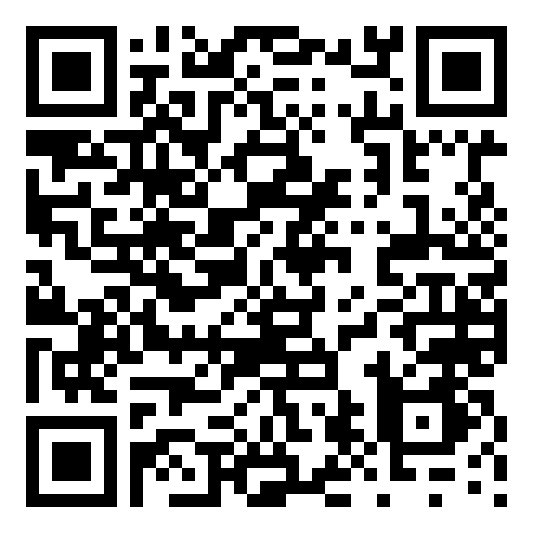 kod QR z danymi kontaktowymi 00000000000000