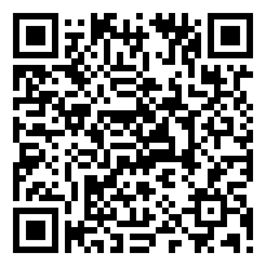 kod QR z danymi kontaktowymi 52984374300000